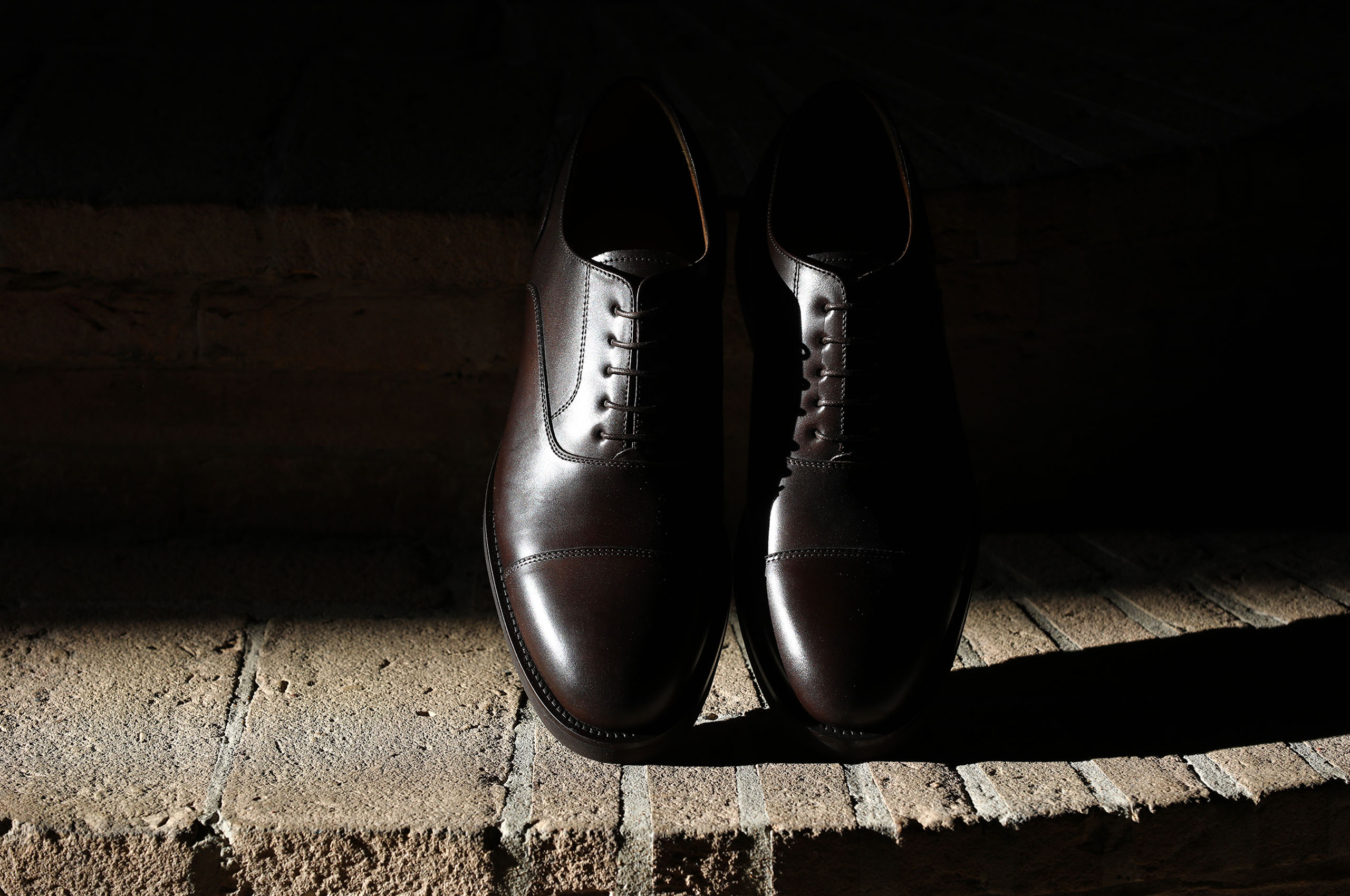 scarpe Made in Italy